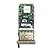 Modulo de Firewall Fortinet ASM-FB4 P03727-01-09 p/ 310B - Imagem 3