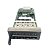 Modulo de Firewall Fortinet ASM-FB4 P03727-01-09 p/ 310B - Imagem 2