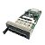 Modulo de Firewall Fortinet ASM-FB4 P03727-01-09 p/ 310B - Imagem 1