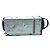 Fonte HP 451785-002 413996-001 para HP Bladesystem C7000 E - Imagem 5