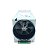 Fonte HP 451785-002 413996-001 para HP Bladesystem C7000 E - Imagem 4