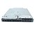 Módulo de passagem de canal de fibra HP 403626-B21 HSTNS-BC0 - Imagem 2