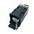 Cooler de servidor Nidec R40W12BS11AC-07 NXA-FAN-30CFM-F V01 - Imagem 1