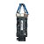 Cooler de servidor Nidec R40W12BS11AC-07 NXA-FAN-30CFM-F V01 - Imagem 5