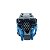 Cooler de servidor Nidec R40W12BS11AC-07 NXA-FAN-30CFM-F V01 - Imagem 4