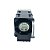 Cooler de servidor Nidec R40W12BS11AC-07 NXA-FAN-30CFM-F V01 - Imagem 2
