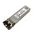 Transceiver mini Gbic IBM PLRXPL-VC-SH4-911 44X1976: SFP+, 8GB, 850nm - Imagem 1