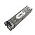 Transceiver mini Gbic VEJA7 V7-WDM-0220AD-C V7-WDM-0210AD-C: SFP 1.25G TX1310nm - Imagem 1