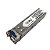 Transceiver mini Gbic VEJA7 V7-WDM-0220AD-C V7-WDM-0210AD-C: SFP 1.25G TX1310nm - Imagem 5