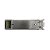 Transceiver mini Gbic VEJA7 V7-WDM-0220AD-C V7-WDM-0210AD-C: SFP 1.25G TX1310nm - Imagem 4