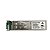 Transceiver mini Gbic DATACOM 377.0110.00: SFP, 1.25G, 1550nm - Imagem 3