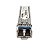 Transceiver mini Gbic Dell FTLF1318P3BTL: SFP, 1.25G, 1310nm - Imagem 2
