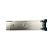 Transceiver mini Gbic ADVA XFP/11G/1310S/SM/LC: XFP 11G 1310nm - Imagem 5