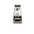 Transceiver mini Gbic ADVA XFP/11G/1310S/SM/LC: XFP 11G 1310nm - Imagem 3