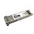 Transceiver mini Gbic ADVA XFP/11G/1310S/SM/LC: XFP 11G 1310nm - Imagem 1
