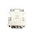 Adaptador: DVI-M Macho para VGA Fêmea - Imagem 4
