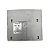 Terminal WiFi GSM Ericsson G35 - Imagem 5