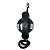 Monofone Handset Avaya com Base CA175 700500 - Imagem 3