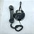 Monofone Handset Avaya com Base CA175 700500 - Imagem 4