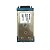 Transceiver Gbic Cisco WS-G5486 30-0703-01: 100BASE-LX - Imagem 5