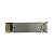 Transceiver mini Gbic Finisar FTRJ8516P1BNL: SFP, 2Gb, 850nm - Imagem 4