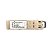 Transceiver mini Gbic JDSU JSMR21S002B01 3705211-01: SFP - Imagem 3
