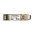 Transceiver mini Gbic Nortel JSMR12S004801: SFP, 1GB, 850nm - Imagem 3