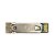 Transceiver mini Gbic PicoLight PL-XPL-VE-S24-31: SFP, 2GB - Imagem 2