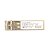 Transceiver mini Gbic Hitachi HTR6917R31-E 77P8813: SFP, 2GB/4GB/8GB, 10Km - Imagem 3
