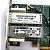 Placa controladora Qlogic HP QW972-63001 QLE2662-HP: 16GB - Imagem 5