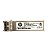Transceiver Gbic HP FTLF8529P3BNV-HP: SFP+, 10Gb, 300m, 850nm - Imagem 3