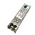 Transceiver mini Gbic WTD RTXM191-550: SFP, 1250Mbps, 850nm - Imagem 1