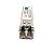Transceiver mini Gbic WTD RTXM191-550: SFP, 1250Mbps, 850nm - Imagem 2