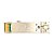 Transceiver mini Gbic WTD RTXM191-550: SFP, 1250Mbps, 850nm - Imagem 5