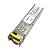 Transceiver mini RollBall RBSFP-0353L-L2D: SFP, 1.25GB, 20km - Imagem 1