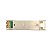 Transceiver mini RollBall RBSFP-0353L-L2D: SFP, 1.25GB, 20km - Imagem 4