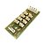 Placa Expansora Niatron NK039999Z148_R0: 8 ventiladores - Imagem 1