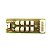 Placa Expansora Niatron NK039999Z148_R0: 8 ventiladores - Imagem 3