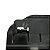 Gaveta de HD para Workstation Dell IB5IFK700-600 IB5IFK200 - Imagem 5