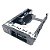 Gaveta de HD para Workstation Dell IB5IFK700-600 IB5IFK200 - Imagem 1