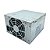 Fonte de Computador HP PS-4321-9HP para HP Compaq 6000 Pro - Imagem 1