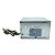 Fonte de Computador HP PS-4321-9HP para HP Compaq 6000 Pro - Imagem 5