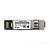 Transceiver  Gbic JDSU JSM-42S4AA1 64P0271: SFP, 4Gb, 850nm - Imagem 4