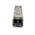 Transceiver Gbic Infineon V23848-M305-C56W:SFP, 2Gb, 850nm - Imagem 4
