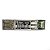 Transceiver Gbic Infineon V23848-M305-C56W:SFP, 2Gb, 850nm - Imagem 3