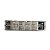 Transceiver Gbic Infineon V23848-M305-C56W:SFP, 2Gb, 850nm - Imagem 2