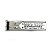 Transceiver mini Gbic Finisar FTRJ-8519A7D-2.5 370-5211-01: SFP, 2GB, 850nm - Imagem 3