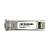 Transceiver mini Gbic Finisar FTRJ-8519A7D-2.5 370-5211-01: SFP, 2GB, 850nm - Imagem 4