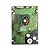 HD HGST HUC101860CSS200 0B31814: 600GB, SAS, 2,5", 10K - Imagem 5