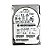 HD HGST HUC101860CSS200 0B31814: 600GB, SAS, 2,5", 10K - Imagem 3